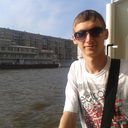  ,   Zvukovik, 36 ,   , 