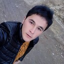 ���������� �������, ���� ������� ����, 33 ����, ������������ ��� ������, ����� � ���������