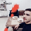  Bojnurd,   Mudassir, 28 ,   ,   , c 