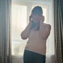 ���������� �����, ���� ������� Olga, 49 ���, ������������ ��� ������, ����� � ���������