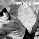 ���������� ����, ���� ������� ������, 26 ���, ������������ ��� ������, ����� � ���������