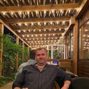 ���������� �������, ���� ������� �������, 42 ����, ������������ ��� c�������� ���������