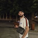 ���������� ������, ���� ������� ������, 26 ���, ������������ ��� ������, ����� � ���������