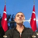 ���������� �������, ���� ������� ������, 47 ���, ������������ ��� ������, ����� � ���������, c�������� ���������