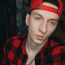 ���������� ������, ���� ������� ���������, 31 ���, ������������ ��� ������, ���������