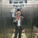 ���������� �����-���������, ���� ������� Re, 29 ���, ������������ ��� ����� � ���������, c�������� ���������