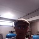 ���������� �������, ���� ������� ����, 51 ���, ������������ ��� ������, ����� � ���������, c�������� ���������