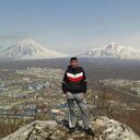 ���������� �������, ���� ������� Ivanov, 35 ���, ������������ ��� c�������� ���������