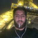  ,   Ando, 25 ,   ,   