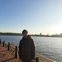 ���������� ������, ���� ������� ������, 42 ����, ������������ ��� ����� � ���������, c�������� ���������