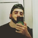 ,   Seymur, 33 ,   ,   , c , 