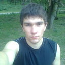 ���������� ������, ���� ������� �����, 34 ����, ������������ ��� ������, ���������