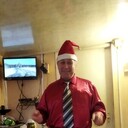 ���������� �����-���������, ���� ������� �������, 66 ���, ������������ ��� ������, ����� � ���������