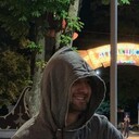 ���������� �������, ���� ������� Aslan, 31 ���, ������������ ��� ������, ����� � ���������, c�������� ���������, ���������