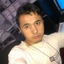 ���������� �������, ���� ������� Iskander, 39 ���, ������������ ��� ������, ����� � ���������, c�������� ���������