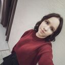  ,   , 27 ,     , c , 