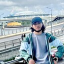 ���������� �����-���������, ���� ������� Mustafo, 27 ���, ������������ ��� ������, ����� � ���������, c�������� ���������