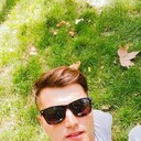  ,   , 30 ,   