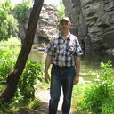 ���������� ������, ���� ������� Oleg, 50 ���, ������������ ��� ������, ����� � ���������, c�������� ���������