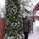  ,   , 62 ,   ,   , c , 