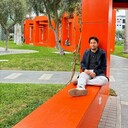  ,   Enrique, 25 ,   ,   