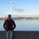  -,   Damir, 30 ,   ,   