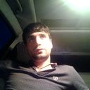  ,   XORO, 37 ,     , c 