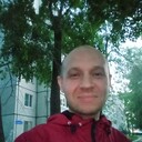 ���������� ���������, ���� ������� �����, 47 ���, ������������ ��� ����� � ���������, c�������� ���������