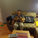  ,   , 48 ,     , c , 