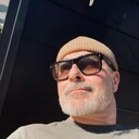  Albury,   Neal, 57 ,   ,   
