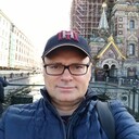  ,   , 54 ,   ,   
