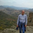 ���������� ���������, ���� ������� ������, 54 ����, ������������ ��� ����� � ���������, c�������� ���������