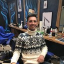 ���������� ���������, ���� ������� �������, 35 ���, ������������ ��� ������, ����� � ���������, c�������� ���������