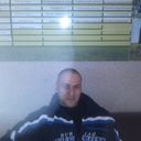 ���������� �����, ���� ������� ������, 46 ���, ������������ ��� ������, ����� � ���������, c�������� ���������