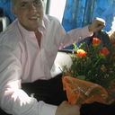  ,   , 41 ,   ,   , c 