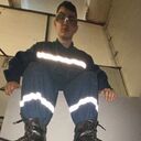  ,   , 20 ,   ,   , c 