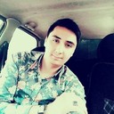  ,   Farrux, 29 ,   ,   , c 