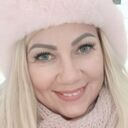 ���������� ������ ��������, ���� ������� ��������, 58 ���, ������������ ��� ����� � ���������