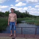  ,   , 34 ,   c 