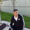  ,   , 44 ,   ,   