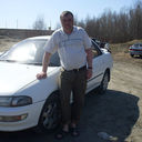 ���������� �������, ���� ������� ����������, 56 ���, ������������ ��� ������, ����� � ���������, c�������� ���������