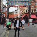 ���������� �������, ���� ������� Ivor, 32 ����, ������������ ��� ������, ����� � ���������