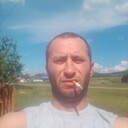 ���������� �����, ���� ������� ������, 37 ���, ������������ ��� ������, ����� � ���������