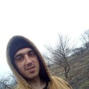 ���������� �������, ���� ������� ����, 30 ���, ������������ ��� ������, ����� � ���������, c�������� ���������