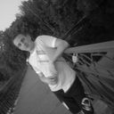 ���������� ����, ���� ������� �����, 38 ���, ������������ ��� ������, ����� � ���������, c�������� ���������