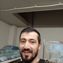  ,   , 38 ,     , c , 