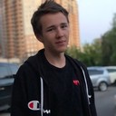 ���������� �����-���������, ���� ������� Vadik, 26 ���, ������������ ��� ������, ���������