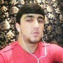 ���������� ������, ���� ������� ����, 27 ���, ������������ ��� ������, ����� � ���������, c�������� ���������