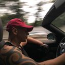 ���������� ������-��-����, ���� ������� ���, 40 ���, ������������ ��� ������, ����� � ���������, c�������� ���������