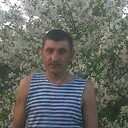  ,   , 39 ,     , c , 